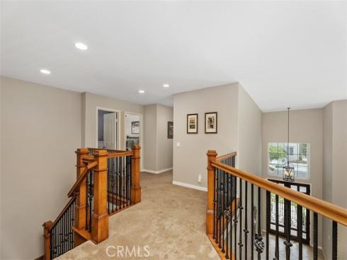 63 Springfield , Mission Viejo, CA