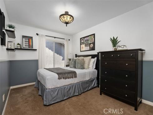 63 Springfield , Mission Viejo, CA