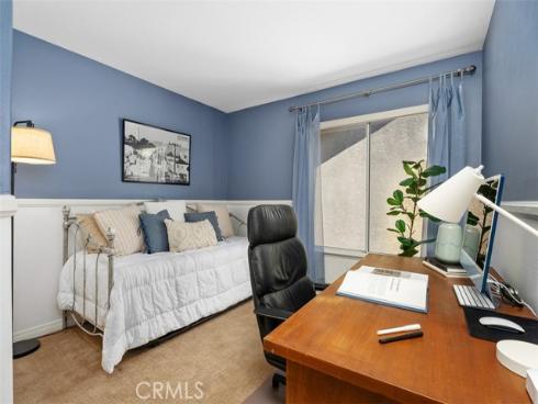 63 Springfield , Mission Viejo, CA