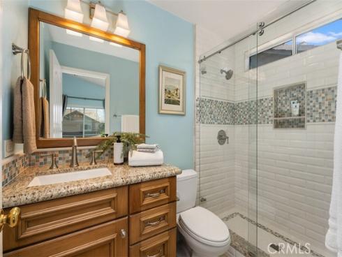 63 Springfield , Mission Viejo, CA