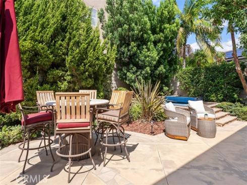 63 Springfield , Mission Viejo, CA