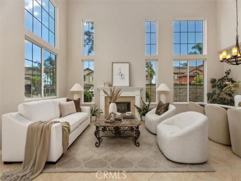 63 Springfield , Mission Viejo, CA