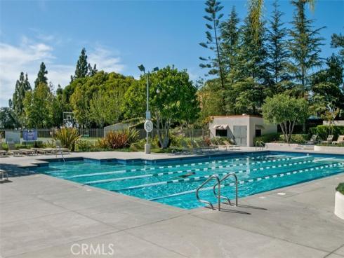 63 Springfield , Mission Viejo, CA