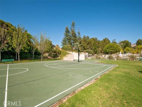 63 Springfield , Mission Viejo, CA