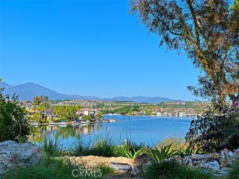 63 Springfield , Mission Viejo, CA