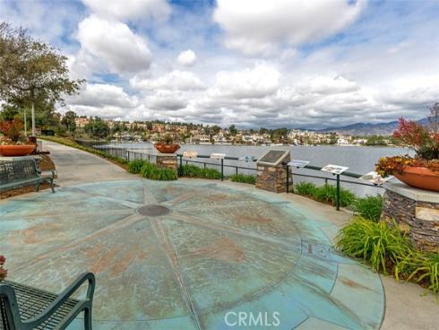63 Springfield , Mission Viejo, CA