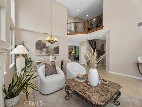 63 Springfield , Mission Viejo, CA