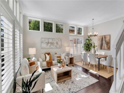 43 Cantata , Mission Viejo, CA