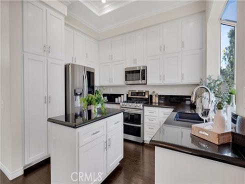43 Cantata , Mission Viejo, CA