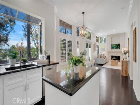 43 Cantata , Mission Viejo, CA