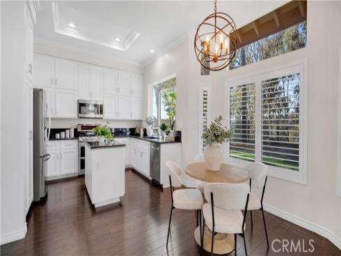 43 Cantata , Mission Viejo, CA