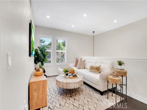 43 Cantata , Mission Viejo, CA