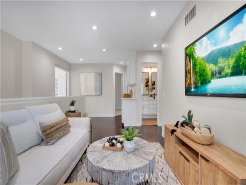 43 Cantata , Mission Viejo, CA