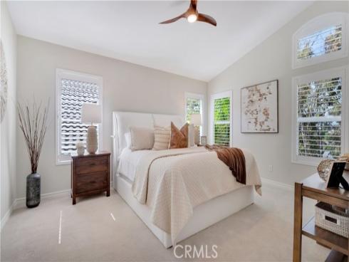 43 Cantata , Mission Viejo, CA