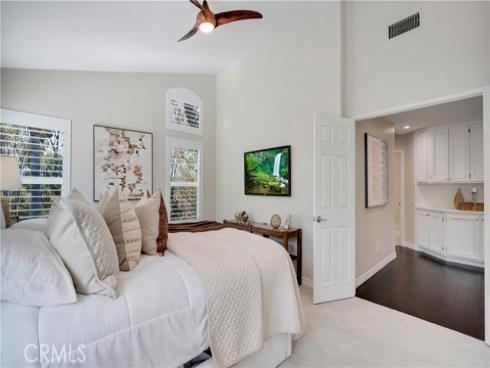43 Cantata , Mission Viejo, CA