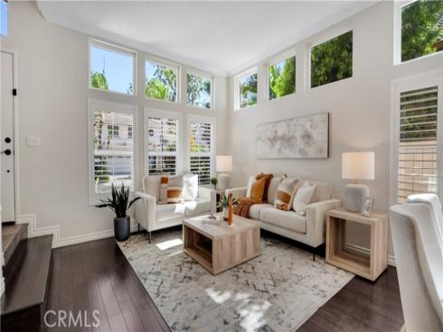 43 Cantata , Mission Viejo, CA