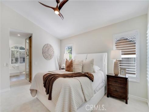 43 Cantata , Mission Viejo, CA