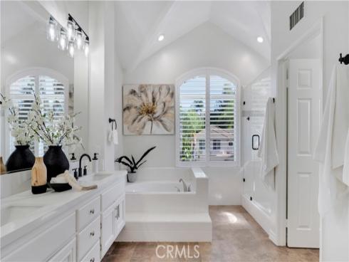 43 Cantata , Mission Viejo, CA