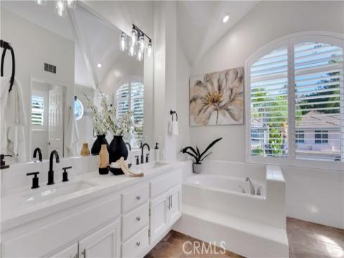 43 Cantata , Mission Viejo, CA