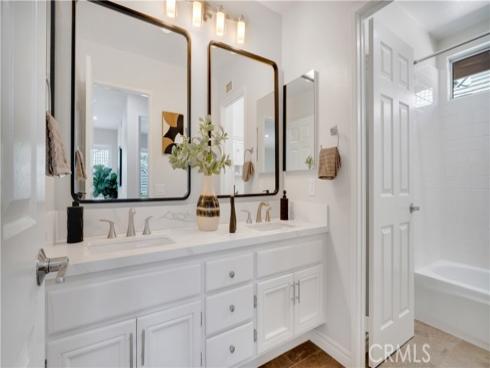43 Cantata , Mission Viejo, CA