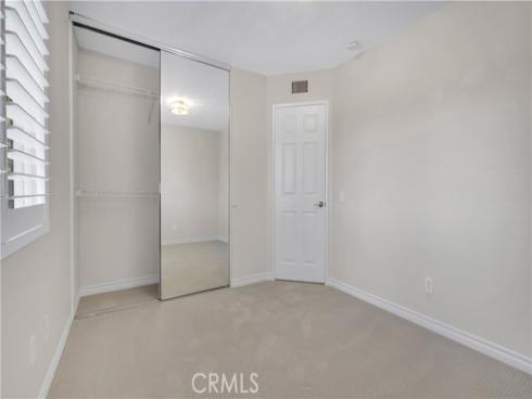 43 Cantata , Mission Viejo, CA
