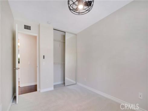 43 Cantata , Mission Viejo, CA
