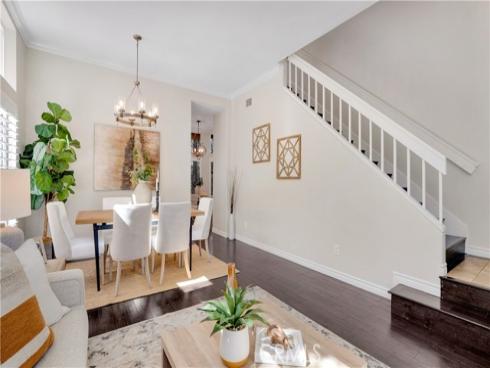 43 Cantata , Mission Viejo, CA