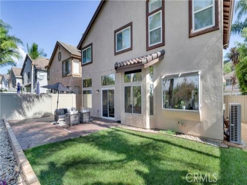 43 Cantata , Mission Viejo, CA