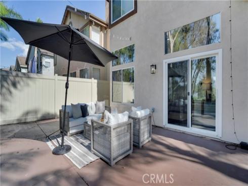 43 Cantata , Mission Viejo, CA