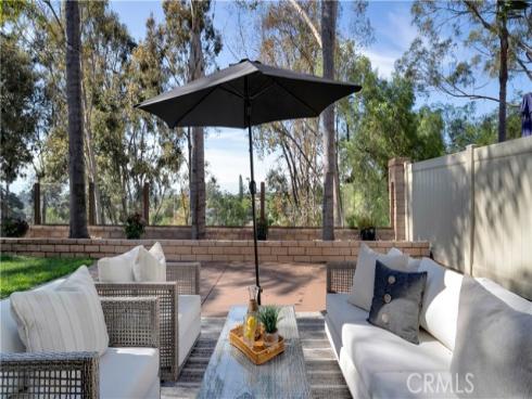 43 Cantata , Mission Viejo, CA