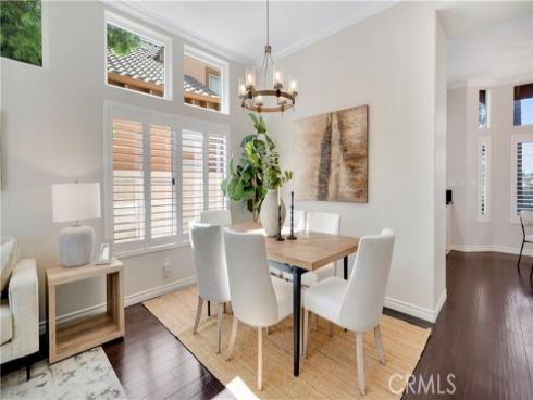 43 Cantata , Mission Viejo, CA