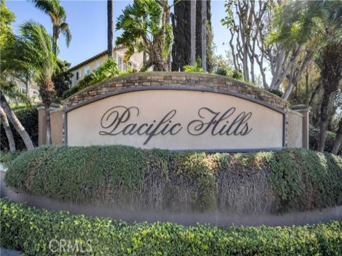 43 Cantata , Mission Viejo, CA