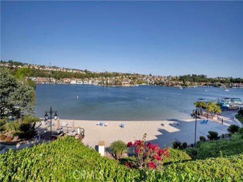 43 Cantata , Mission Viejo, CA