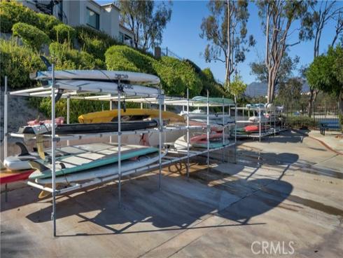 43 Cantata , Mission Viejo, CA