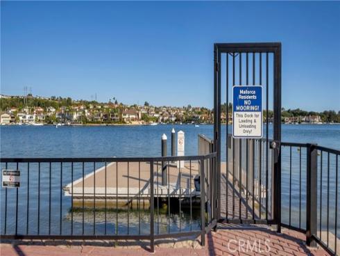 43 Cantata , Mission Viejo, CA