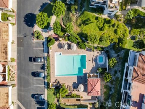 43 Cantata , Mission Viejo, CA