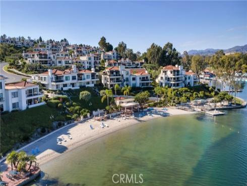 43 Cantata , Mission Viejo, CA