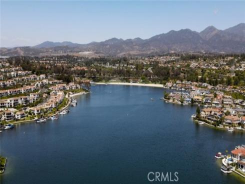 43 Cantata , Mission Viejo, CA