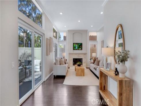 43 Cantata , Mission Viejo, CA