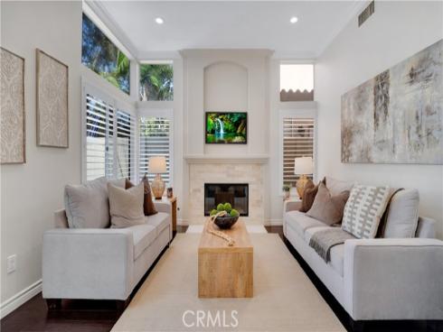 43 Cantata , Mission Viejo, CA
