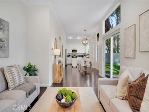 43 Cantata , Mission Viejo, CA