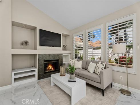 21256 Cancun , Mission Viejo, CA