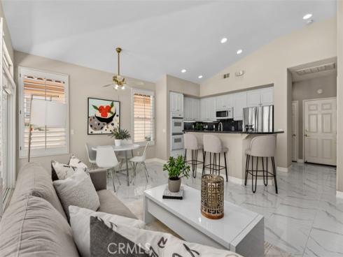 21256 Cancun , Mission Viejo, CA