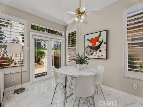 21256 Cancun , Mission Viejo, CA