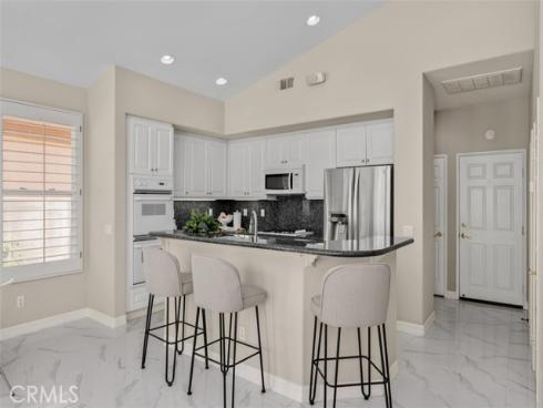 21256 Cancun , Mission Viejo, CA