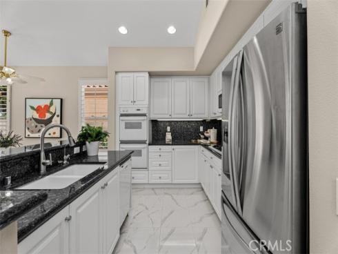 21256 Cancun , Mission Viejo, CA
