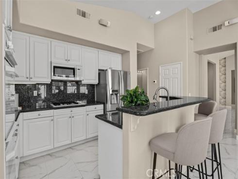 21256 Cancun , Mission Viejo, CA