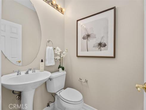 21256 Cancun , Mission Viejo, CA