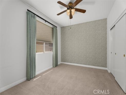21256 Cancun , Mission Viejo, CA