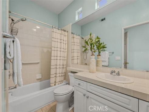 21256 Cancun , Mission Viejo, CA